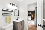 1006 Birch Court - Photo 22