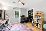1006 Birch Court - Photo 29