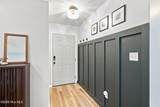 1006 Birch Court - Photo 4