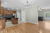 65 Overlook Court - Photo 10