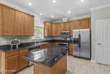 65 Overlook Court - Photo 11