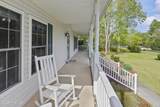 65 Overlook Court - Photo 2