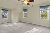 65 Overlook Court - Photo 23