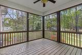 65 Overlook Court - Photo 3