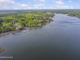 65 Overlook Court - Photo 51