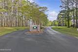 65 Overlook Court - Photo 53