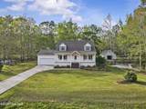 65 Overlook Court - Photo 54