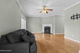 65 Overlook Court - Photo 7