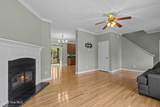 65 Overlook Court - Photo 8