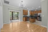 65 Overlook Court - Photo 9