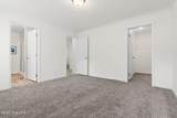 3343 Marlin Drive - Photo 16