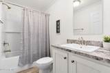 3343 Marlin Drive - Photo 21