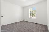3343 Marlin Drive - Photo 22