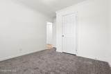 3343 Marlin Drive - Photo 23