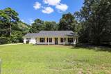 857 Coronet Drive - Photo 1