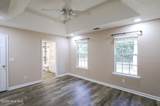 857 Coronet Drive - Photo 10