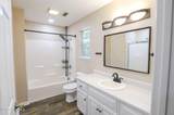 857 Coronet Drive - Photo 11