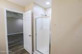 857 Coronet Drive - Photo 12