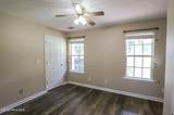 857 Coronet Drive - Photo 13