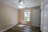 857 Coronet Drive - Photo 14