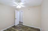 857 Coronet Drive - Photo 15