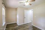 857 Coronet Drive - Photo 16