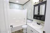 857 Coronet Drive - Photo 17