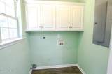 857 Coronet Drive - Photo 18