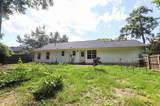 857 Coronet Drive - Photo 19