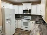 857 Coronet Drive - Photo 7