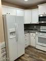 857 Coronet Drive - Photo 8