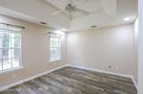 857 Coronet Drive - Photo 9