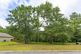 529 Wild Rice Drive - Photo 1