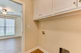4883 Orchard Hill Drive - Photo 22