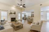 4883 Orchard Hill Drive - Photo 3