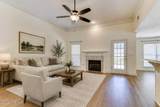 4883 Orchard Hill Drive - Photo 4