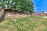4883 Orchard Hill Drive - Photo 42