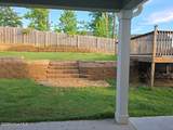 131 Pebble Lane - Photo 12