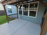 131 Pebble Lane - Photo 13