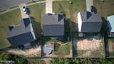 131 Pebble Lane - Photo 14