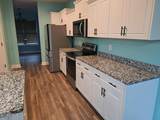 131 Pebble Lane - Photo 17