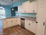 131 Pebble Lane - Photo 18