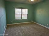 131 Pebble Lane - Photo 19