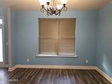 131 Pebble Lane - Photo 22