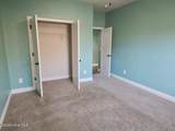 131 Pebble Lane - Photo 23