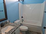 131 Pebble Lane - Photo 24