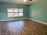 131 Pebble Lane - Photo 25