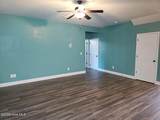131 Pebble Lane - Photo 27
