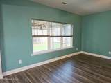 131 Pebble Lane - Photo 28