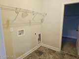 131 Pebble Lane - Photo 29
